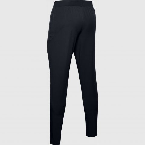 Under Armour  UA UNSTOPPABLE TAPERED PANTS img4