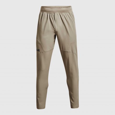 Under Armour  UA UNSTOPPABLE TAPERED PANTS img3