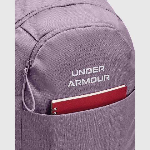Under Armour UA Hustle Signature Backpack img23