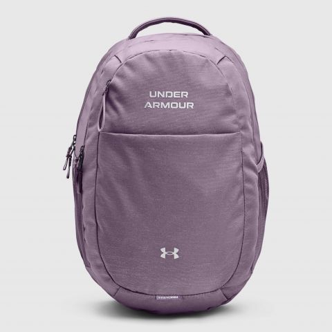 Under Armour UA Hustle Signature Backpack img21
