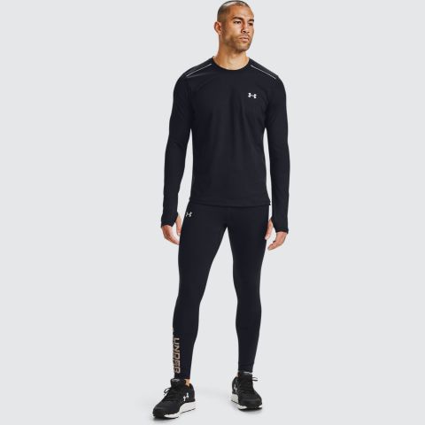 Under Armour  UA FLY FAST COLDGEAR TIGHT img5