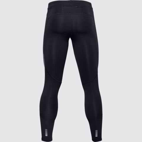 Under Armour  UA FLY FAST COLDGEAR TIGHT img4