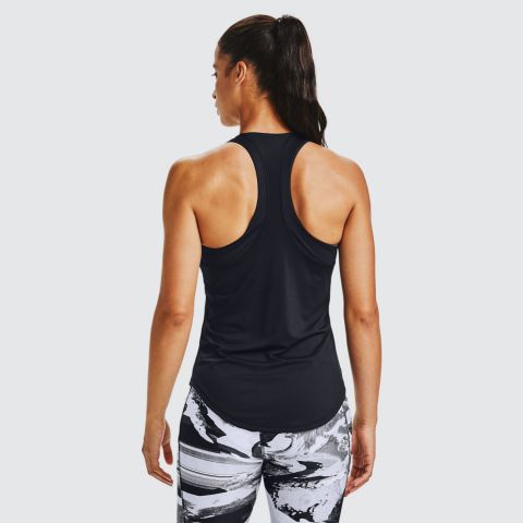Under Armour  UA ARMOUR SPORT 2-IN-1 TANK img2