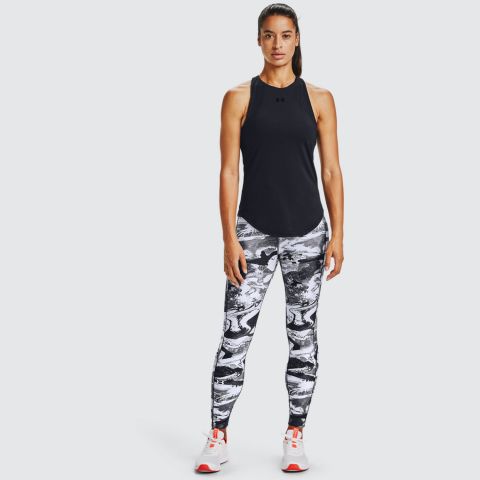 Under Armour  UA ARMOUR SPORT 2-IN-1 TANK img5