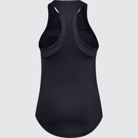 Under Armour  UA ARMOUR SPORT 2-IN-1 TANK img4