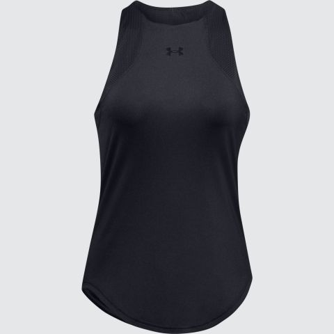 Under Armour  UA ARMOUR SPORT 2-IN-1 TANK img3