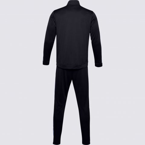 Under Armour  KOMPLET UA KNIT TRACK SUIT img4