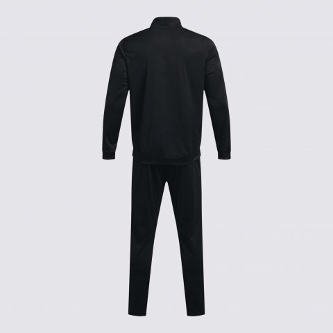 Under Armour  KOMPLET UA KNIT TRACK SUIT img4