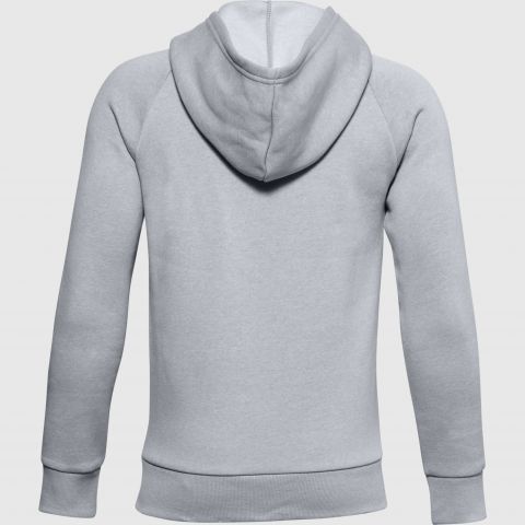 Under Armour  UA Rival Cotton FZ Hoodie img2