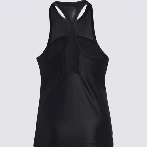 Under Armour  UA ISO CHILL TANK img4