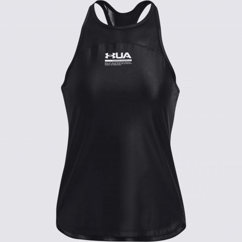 Under Armour  UA ISO CHILL TANK img3