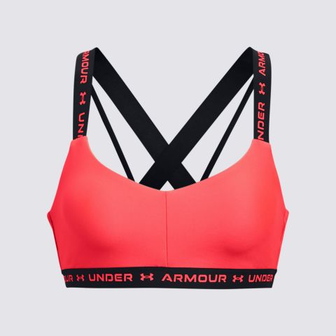 Under Armour  Crossback Low img3