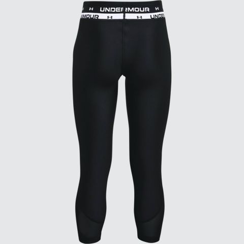 Under Armour  HG Armour Ankle Crop img2