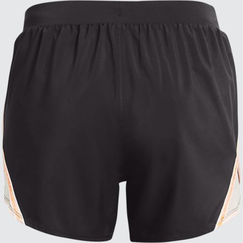 Under Armour  UA FLY BY 2.0 BRAND SHORT img4
