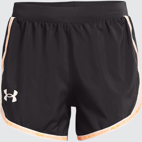 Under Armour  UA FLY BY 2.0 BRAND SHORT img3