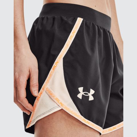 Under Armour  UA FLY BY 2.0 BRAND SHORT img6