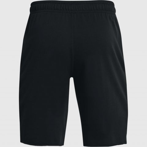 Under Armour  UA RIVAL TERRY SHORT img4