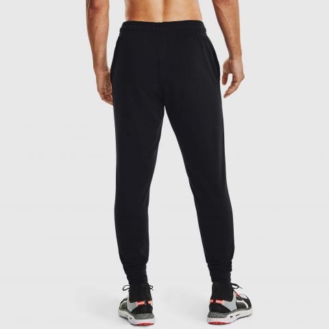 Under Armour  UA RIVAL TERRY JOGGER img2