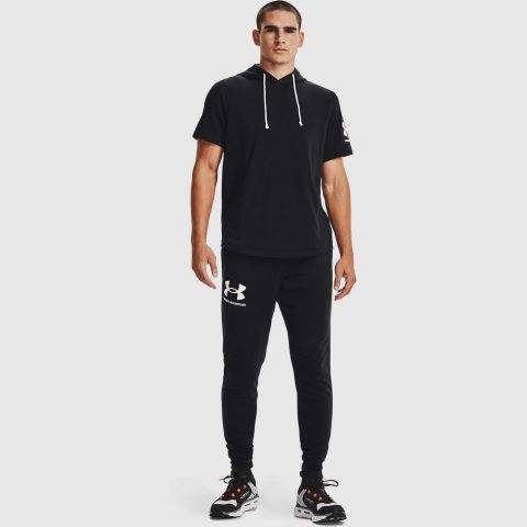 Under Armour  UA RIVAL TERRY JOGGER img5