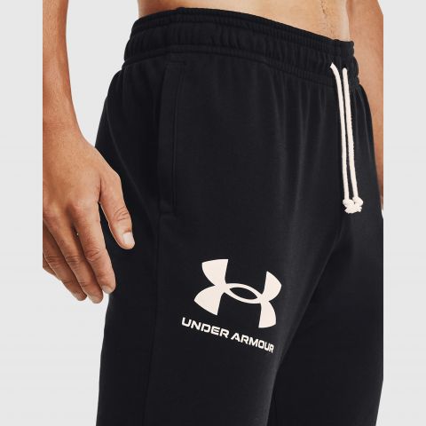 Under Armour  UA RIVAL TERRY JOGGER img6