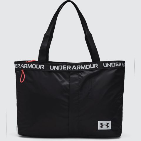 Under Armour UA Essentials Tote img10
