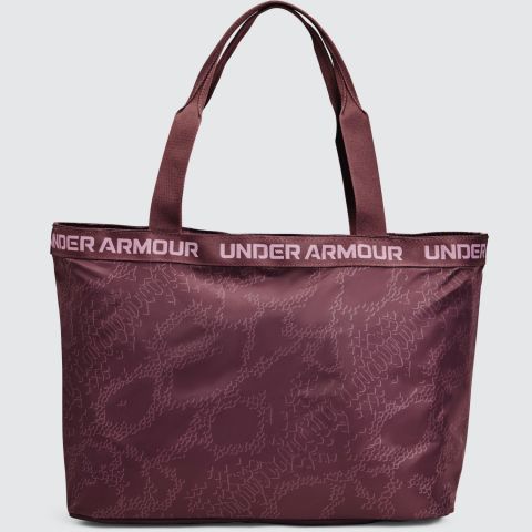 Under Armour UA Essentials Tote img3