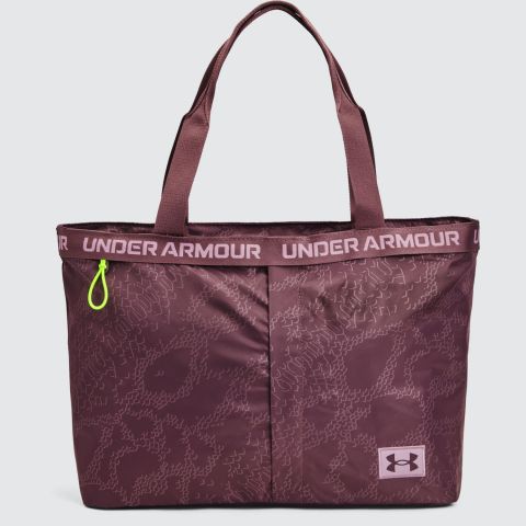 Under Armour UA Essentials Tote img2