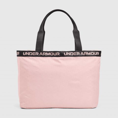 Under Armour  UA Essentials Tote img2