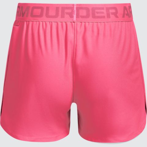 Under Armour  UA PLAY UP SOLID SHORTS img2