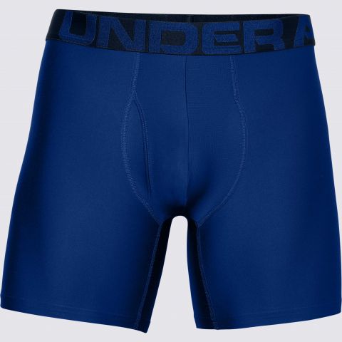 Under Armour UA TECH 6IN 2 PACK img3