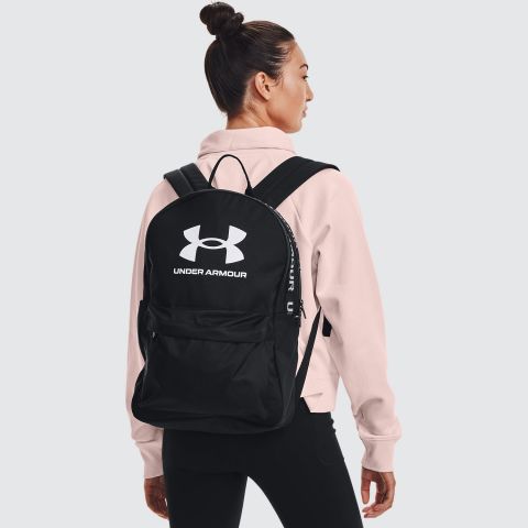 Under Armour UA LOUDON BACKPACK img5