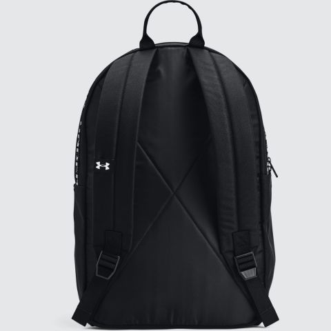 Under Armour UA LOUDON BACKPACK img4