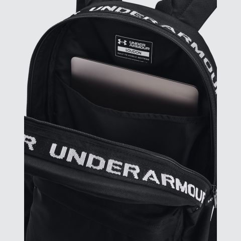 Under Armour UA LOUDON BACKPACK img10