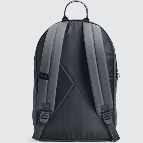 Under Armour  UA LOUDON BACKPACK img2