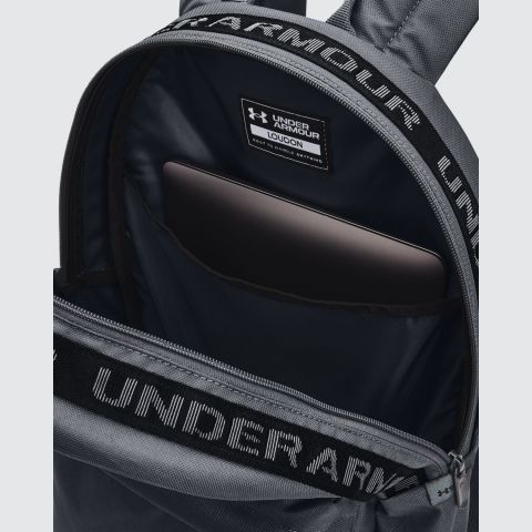 Under Armour UA LOUDON BACKPACK img11