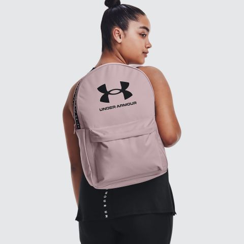 Under Armour UA LOUDON BACKPACK img15