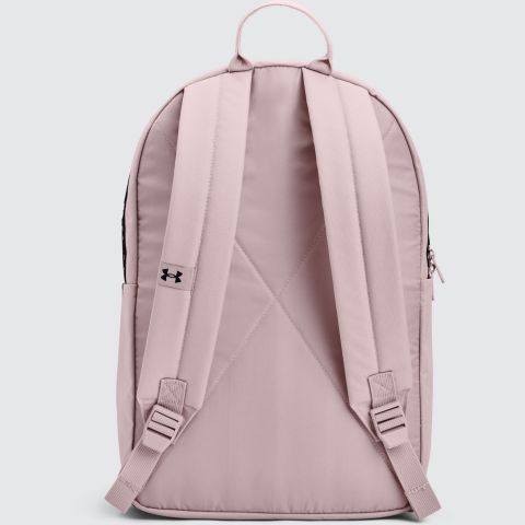 Under Armour UA LOUDON BACKPACK img6