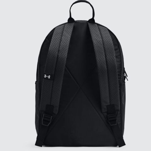 Under Armour  UA LOUDON RIPSTOP BACKPACK img3