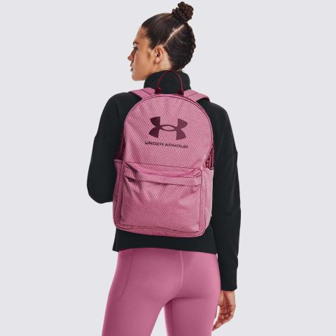 Under Armour  UA LOUDON RIPSTOP BACKPACK img5