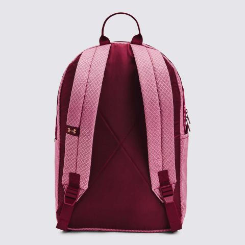 Under Armour  UA LOUDON RIPSTOP BACKPACK img2