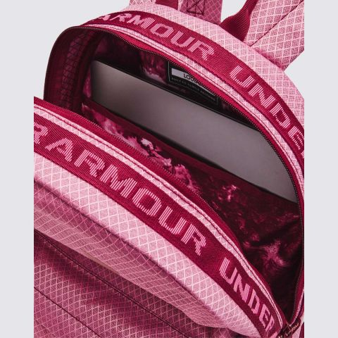 Under Armour  UA LOUDON RIPSTOP BACKPACK img6