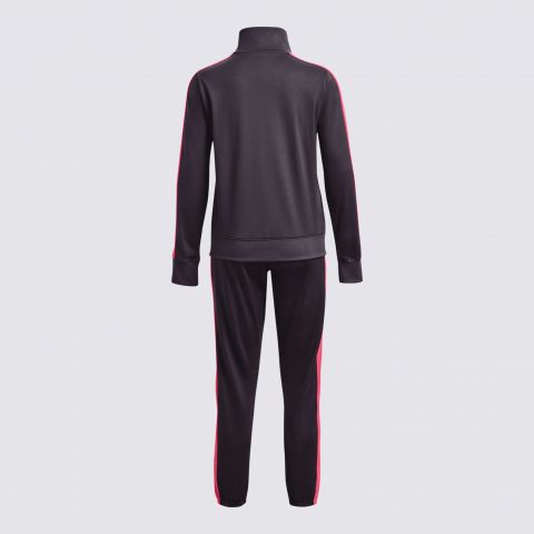 Under Armour UA TRICOT TRACKSUIT img4