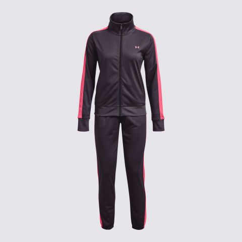 Under Armour UA TRICOT TRACKSUIT img3
