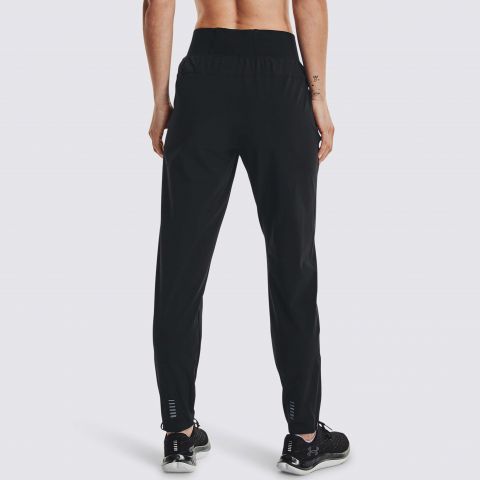 Under Armour  UA OUTRUN THE STORM PANT img2