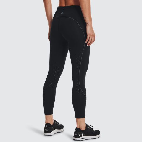 Under Armour  UA FLY FAST PERF ANKLE TIGHT img2