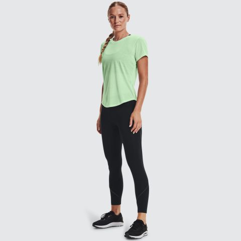 Under Armour  UA FLY FAST PERF ANKLE TIGHT img5