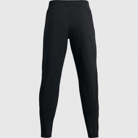 Under Armour UA OUTRUN THE STORM PANT img4