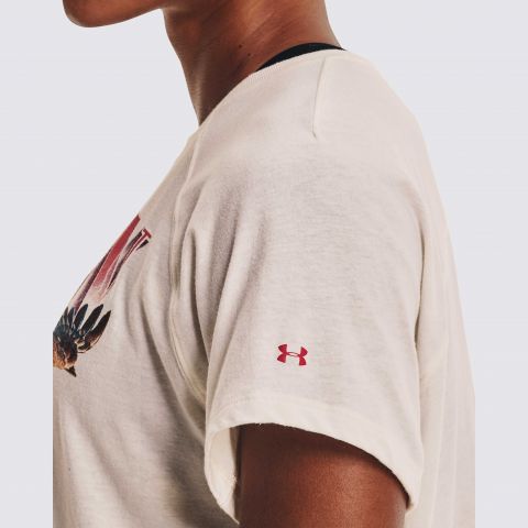 Under Armour  UA PROJECT ROCK IP SS img10