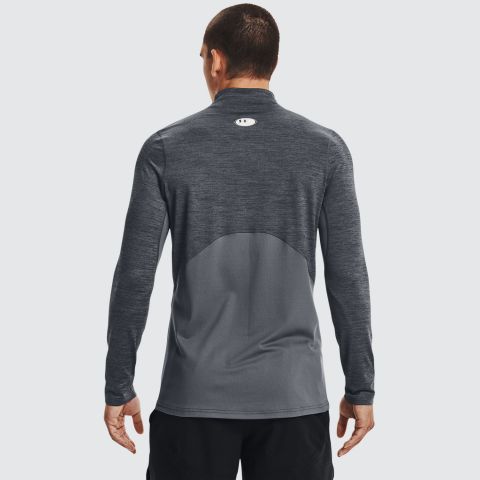 Under Armour UA CG ARMOUR FITTED TWST MCK img2