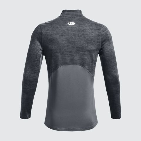 Under Armour UA CG ARMOUR FITTED TWST MCK img4